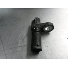 109H116 Camshaft Position Sensor For 02-04 Ford F-250 Super Duty  5.4